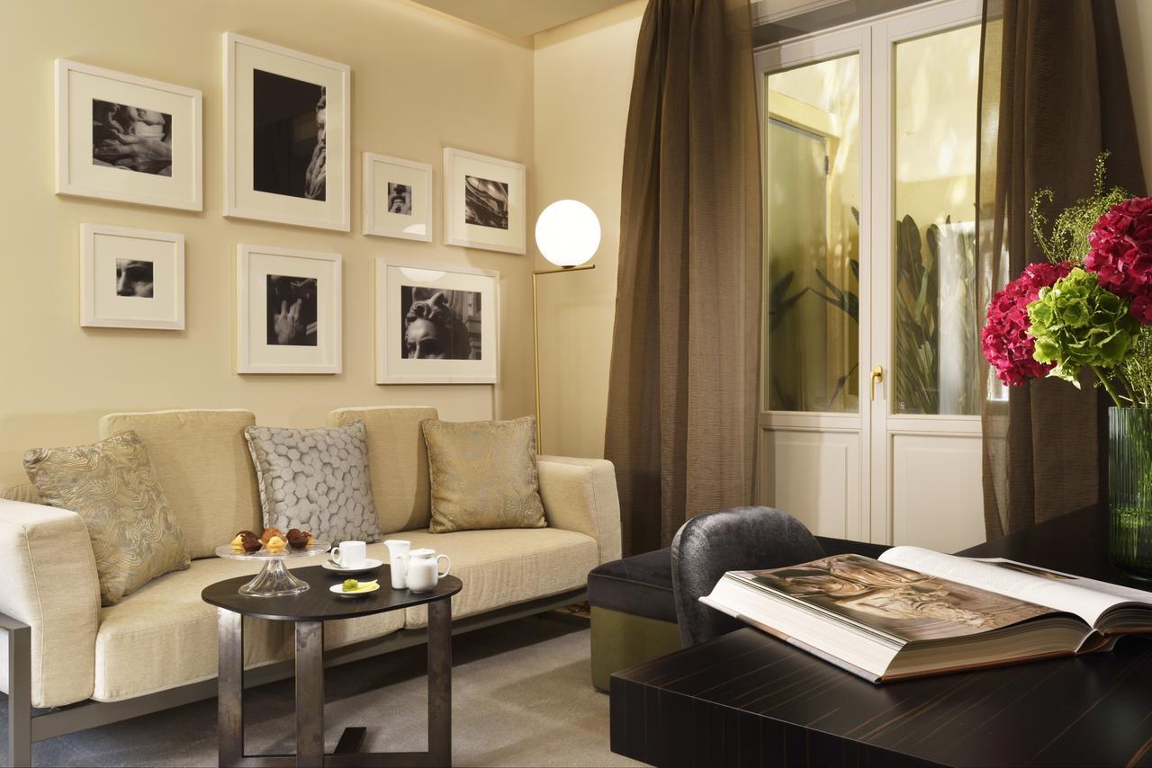 Deluxe Suite with Terrace,542996661:JPEG