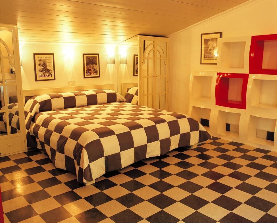 Superior Double Room,684517524:JPEG