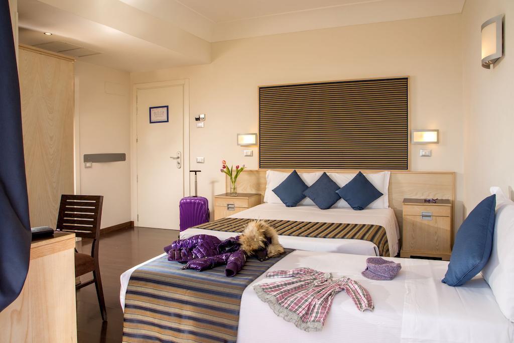 Triple Room Balcony,67441640:JPEG