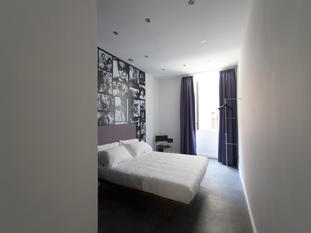 Superior Double Room,117731998:JPEG