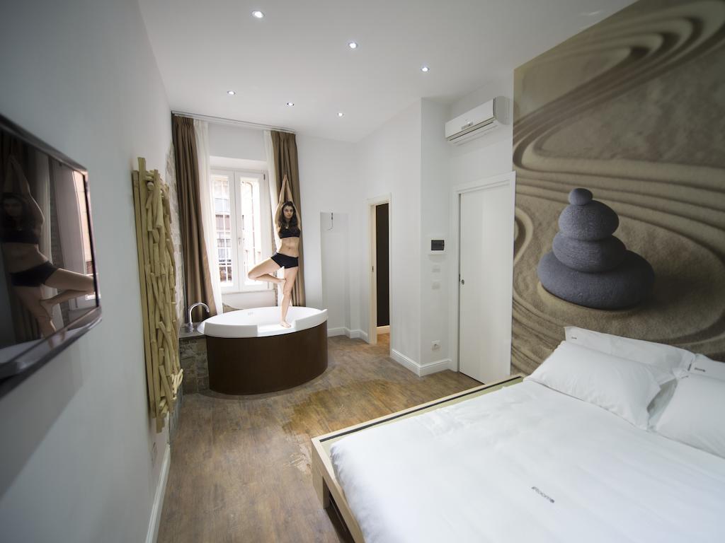 Suite Spa Bath,67668761:JPEG