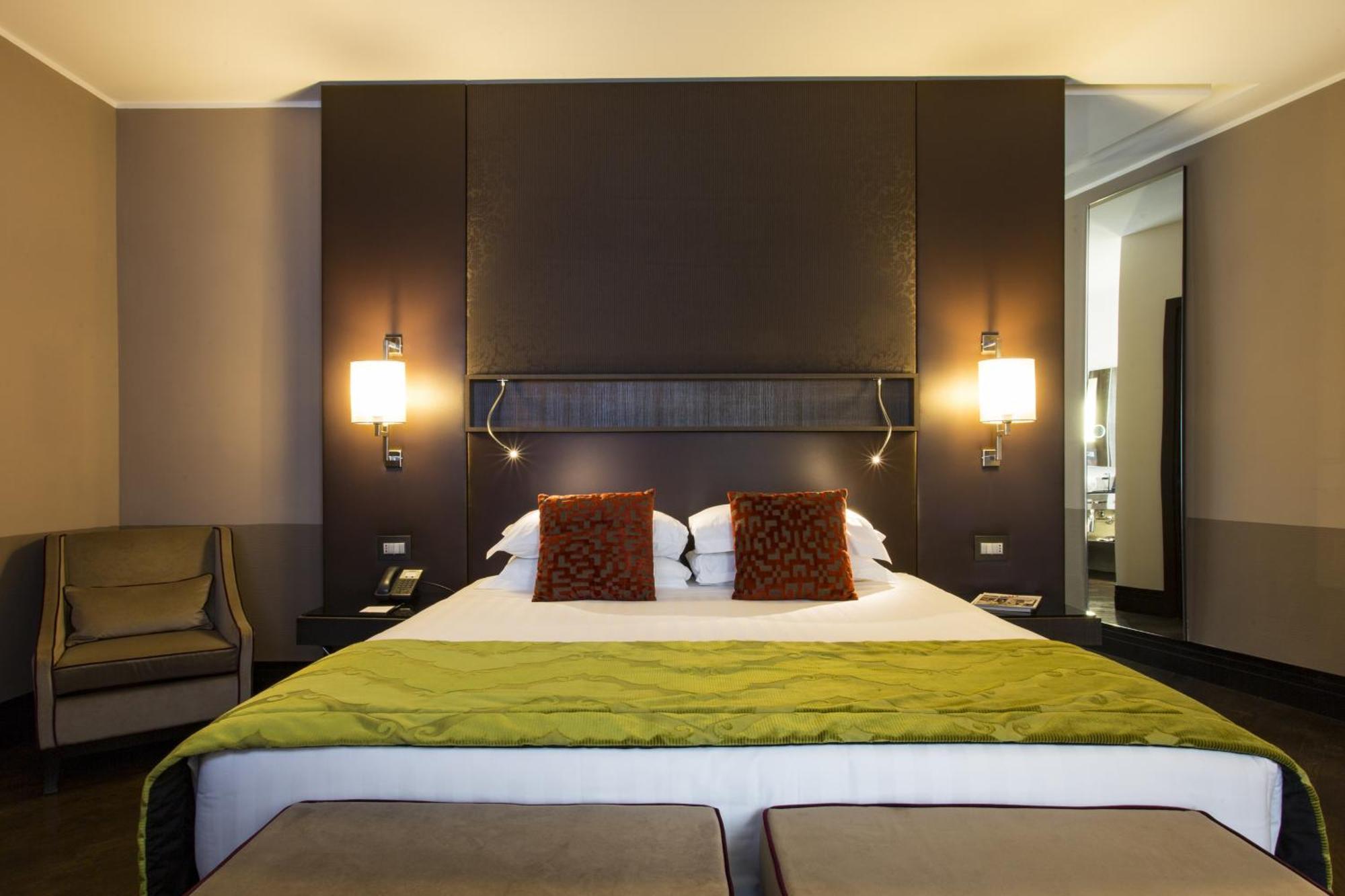 Junior Suite,1274689210:JPEG