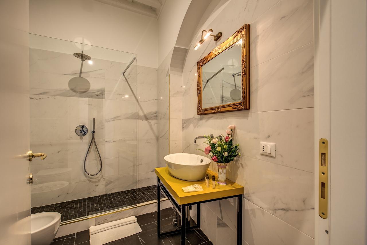 Quarto Deluxe