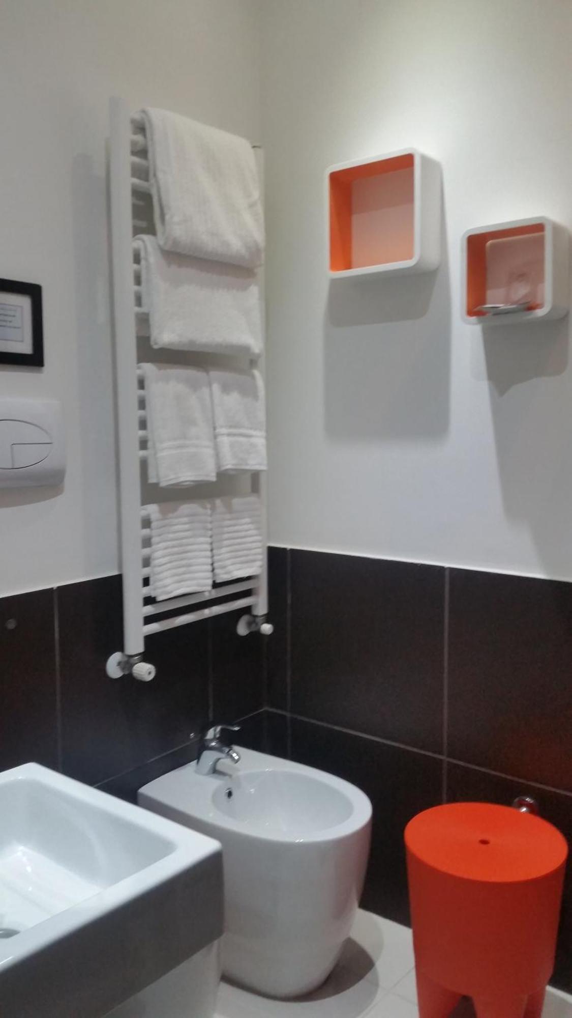 Quarto Duplo Pequeno
