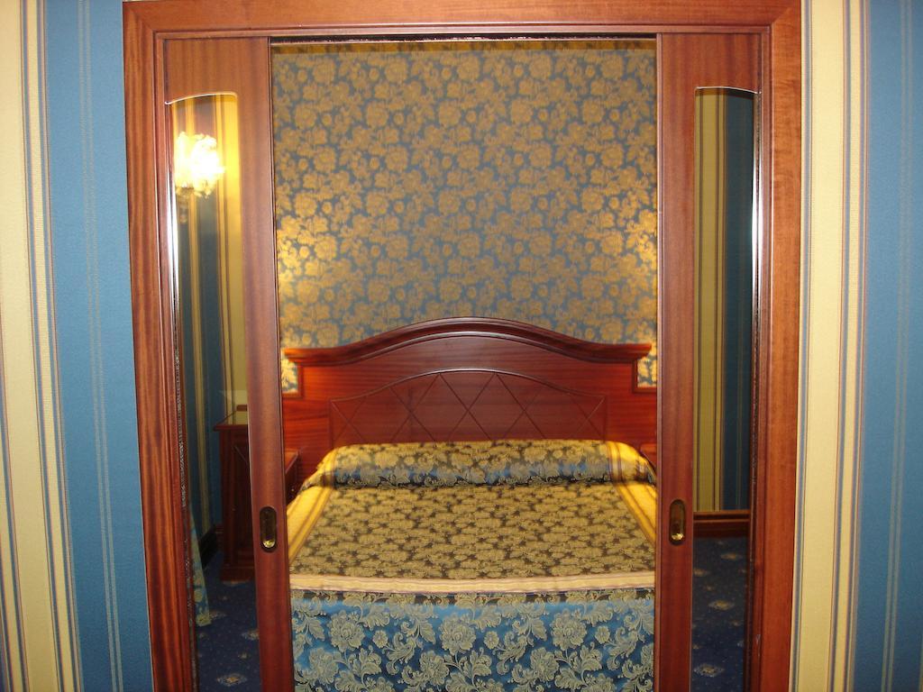 Superior Triple Room,72116705:JPEG
