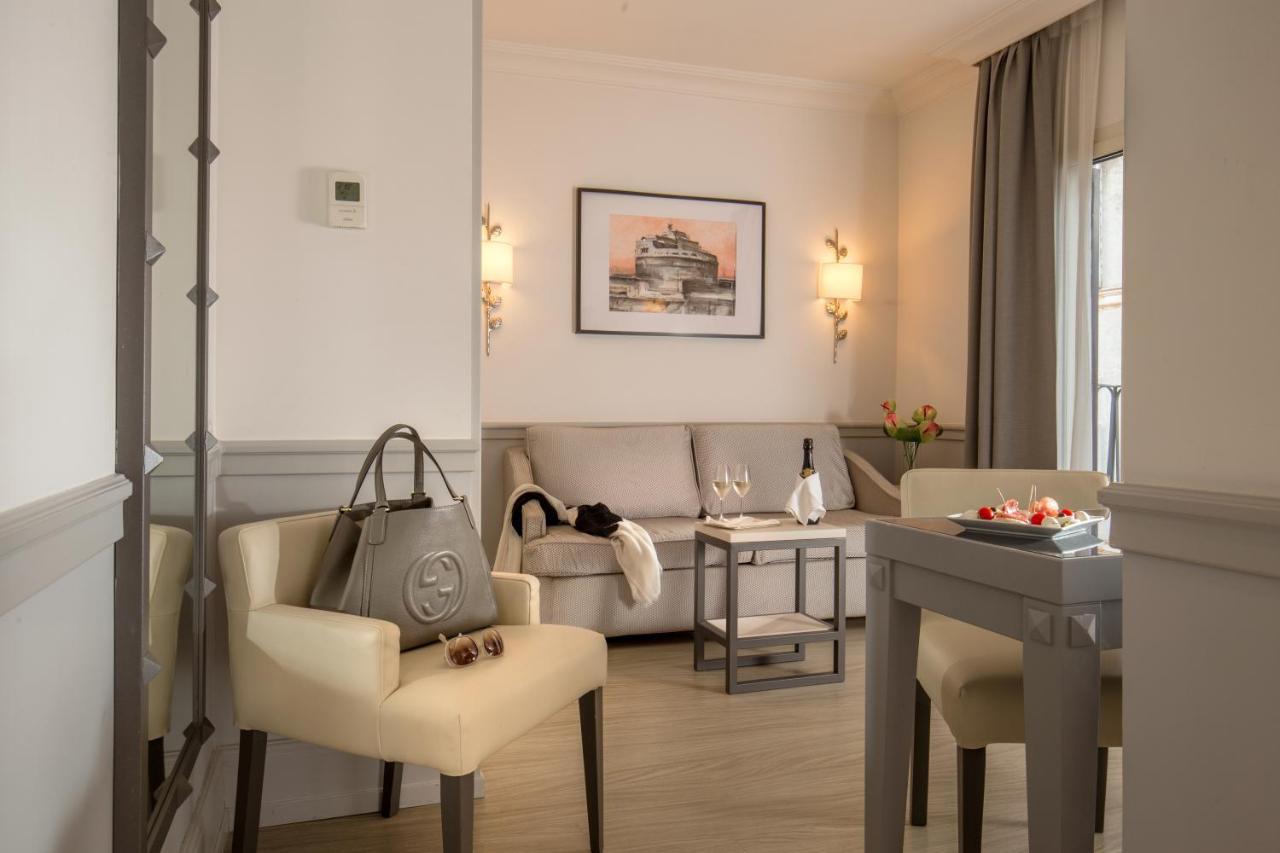 Suite Júnior