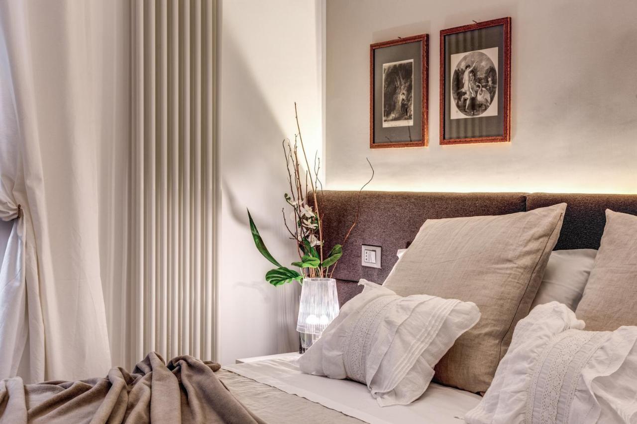 Quarto Duplo ou Twin