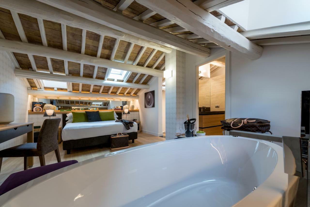 Suite Júnior