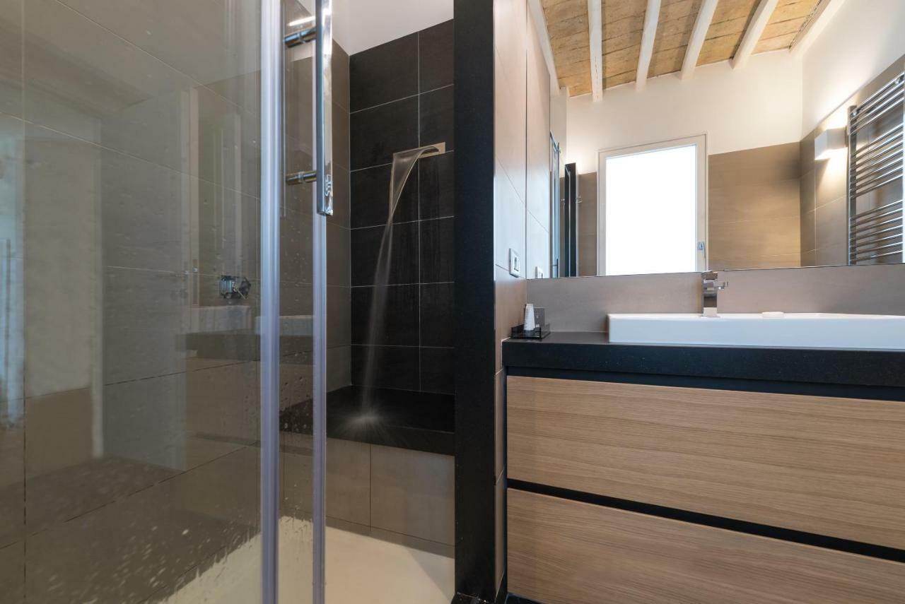 Quarto Duplo Superior