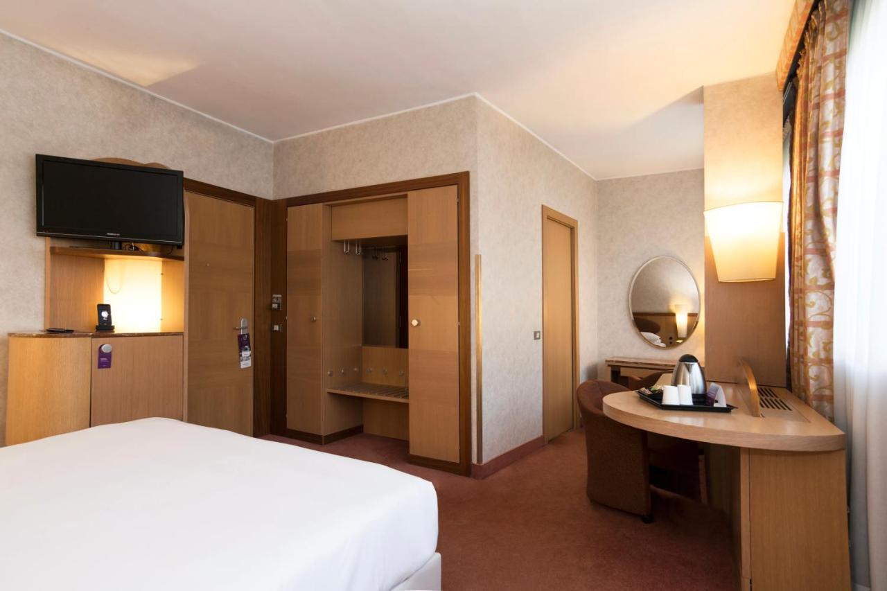 Quarto Twin Superior