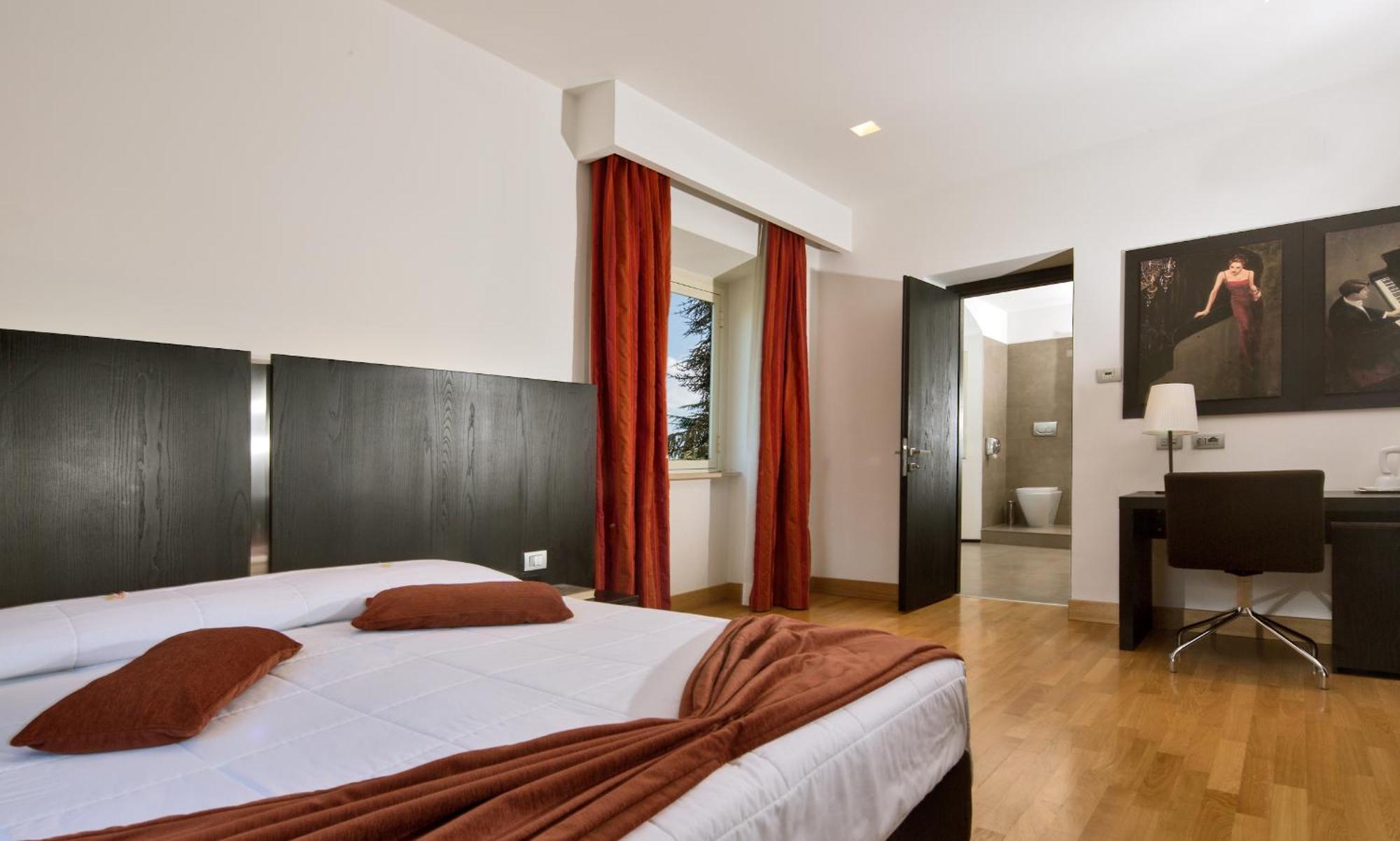 Standard Triple Room,1396865033:JPEG