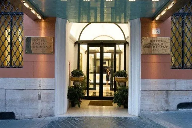 Hotel Anglo Americano-1