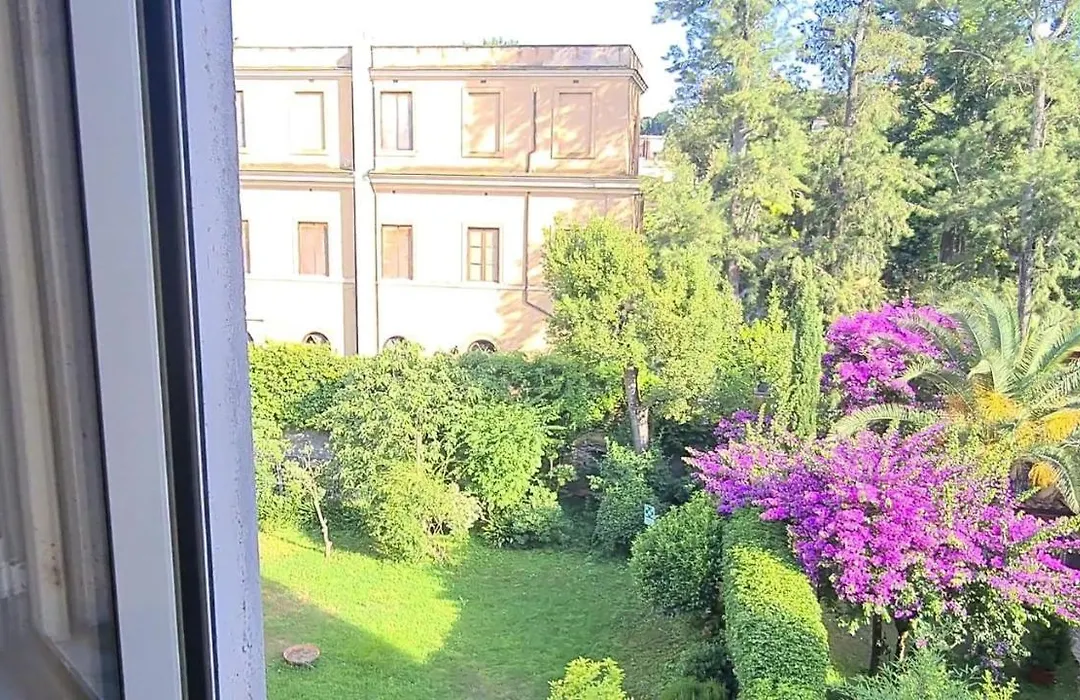 Villa Riari-1