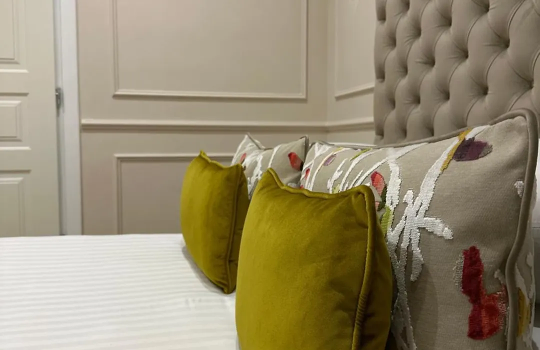 NLM Boutique Suites-1