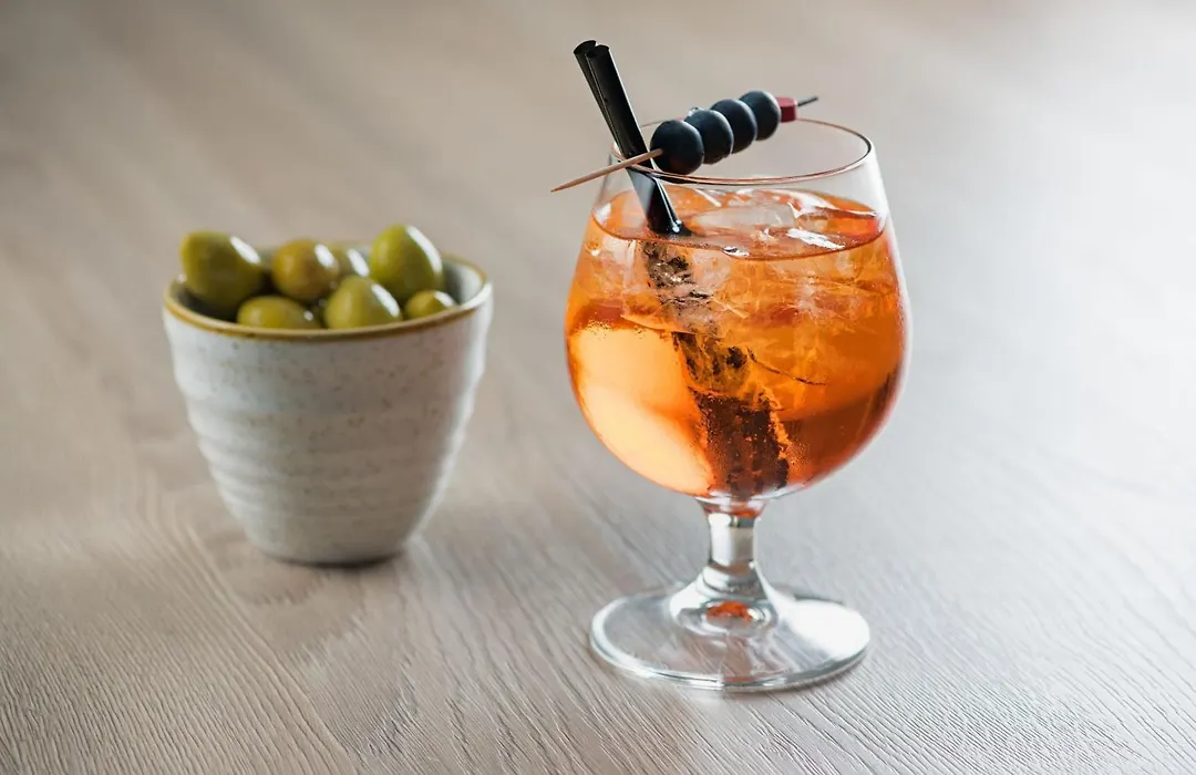 Hotel Clodio-1