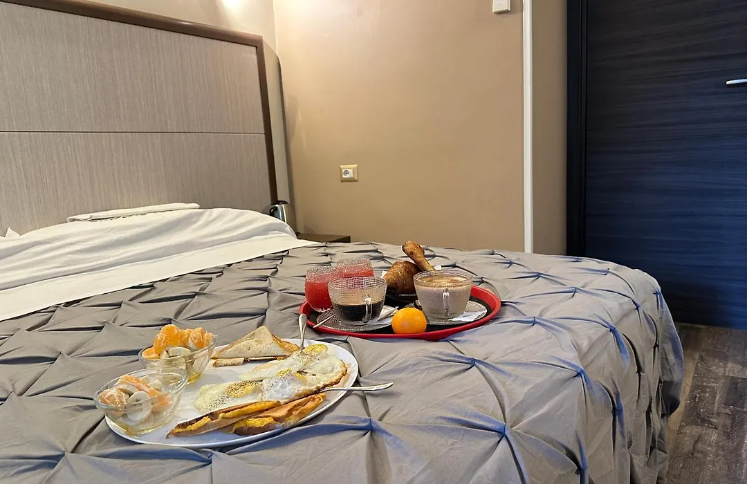 Candia Rooms-1