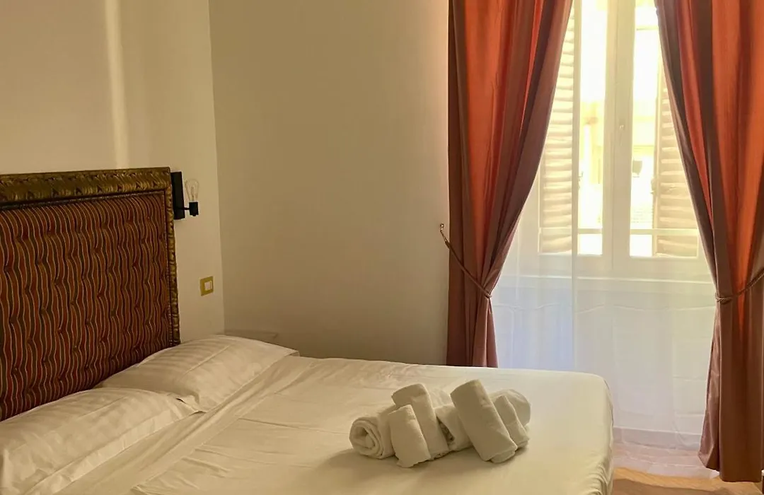Dcboutiquehotel-1