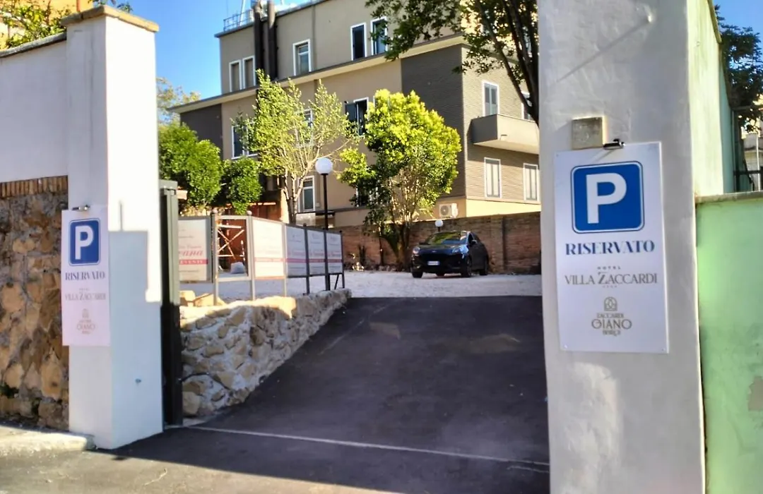 Villa Zaccardi-1