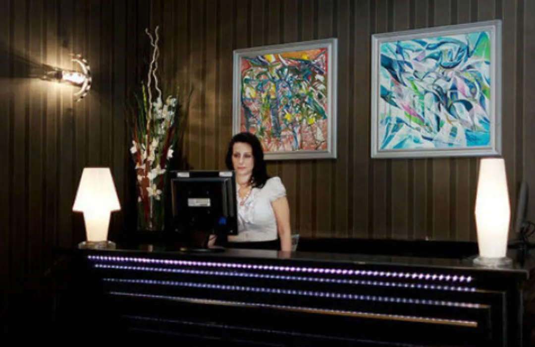 Royal Palace Luxury Hotel-1