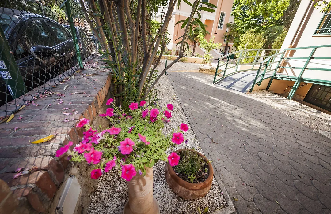 Villa Aurora-1