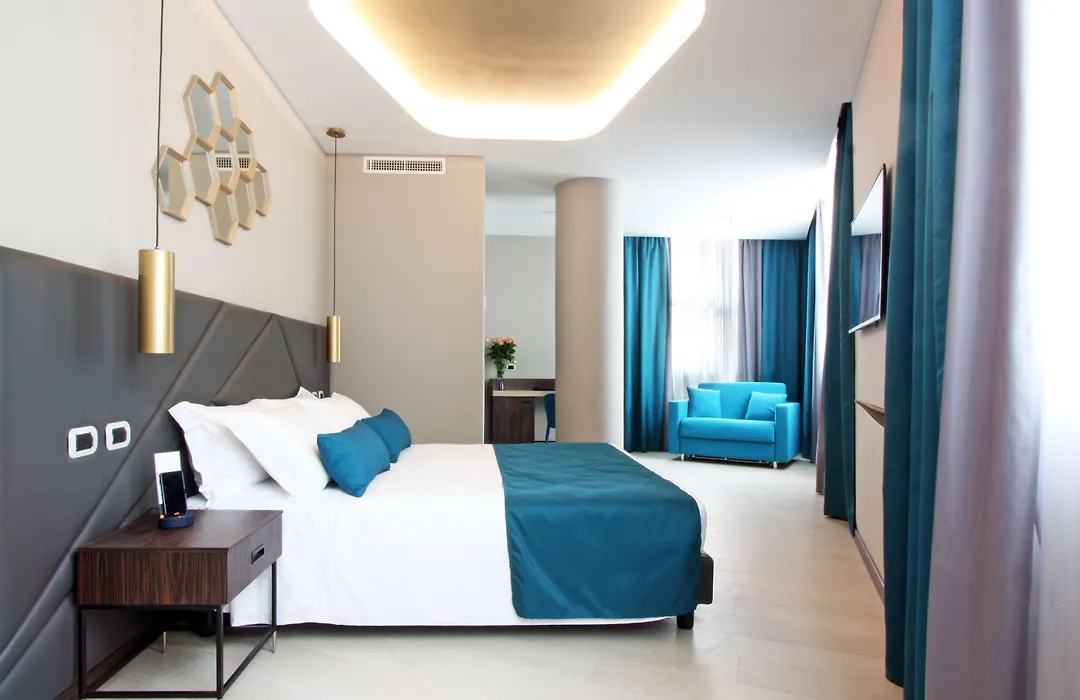 The Hive Hotel-1