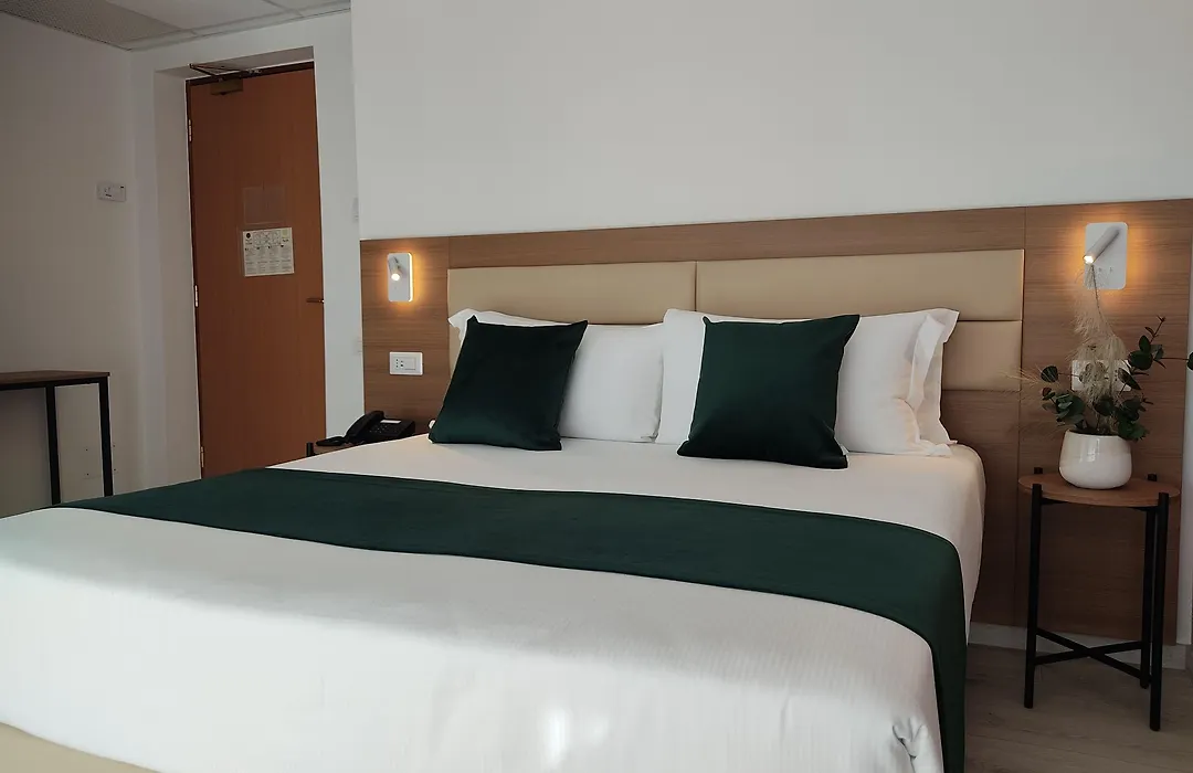 Park Hotel Dei Massimi-1