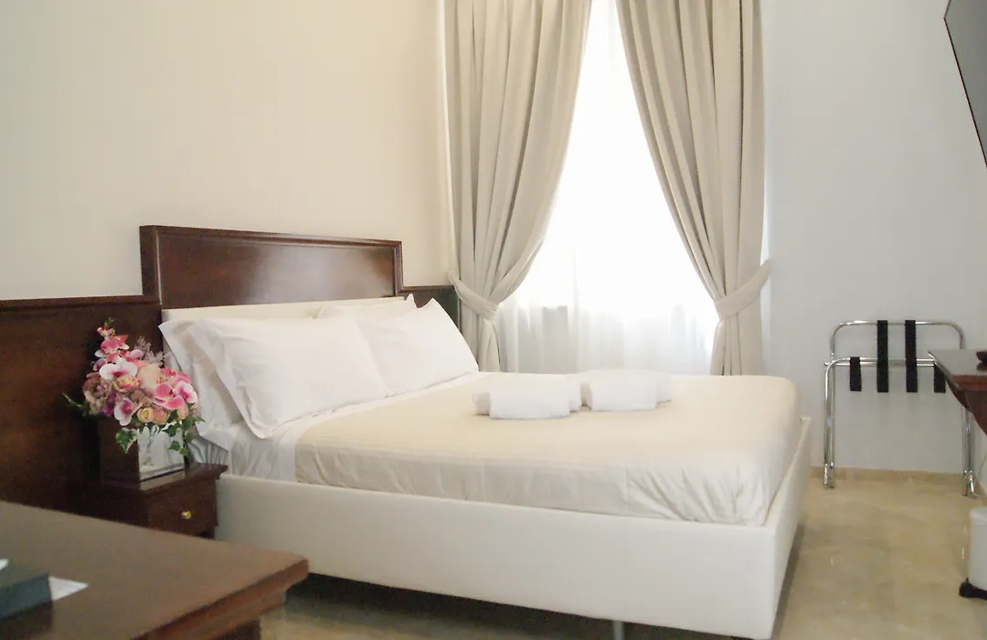 Esposizione Boutique-1