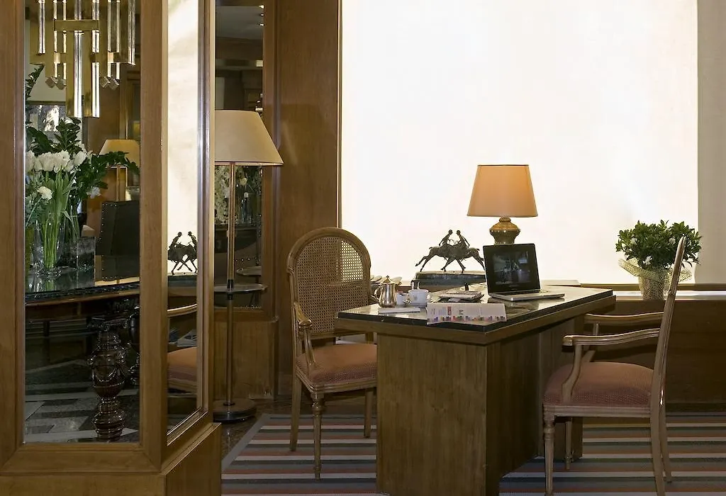 Polo Hotel-1