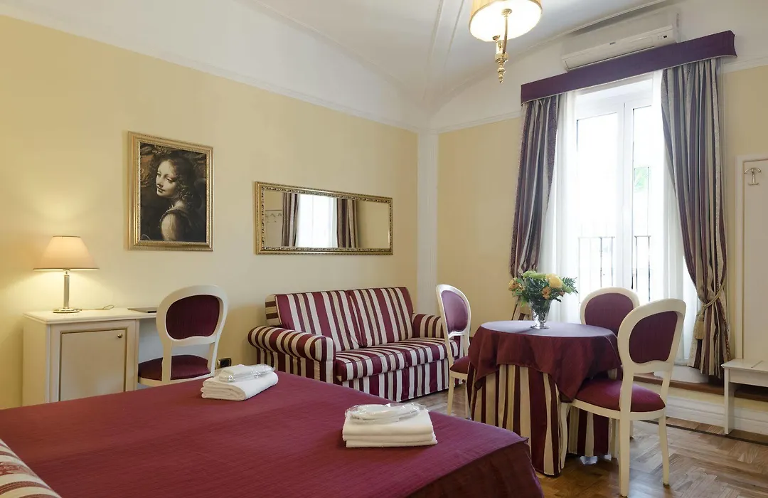 Relais Frattina-1