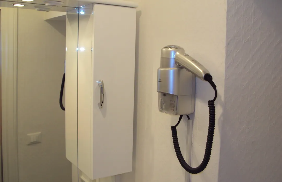 Luxury Fashion Suites-1