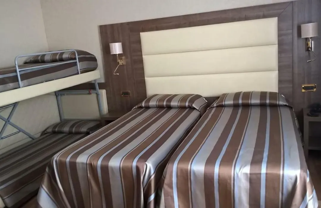 Hotel Ranieri-1