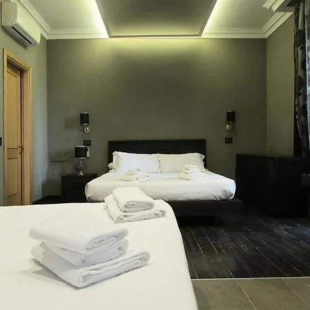 Les Chambres D'Or-3