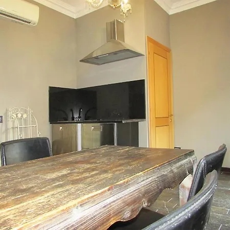 Les Chambres D'Or-2