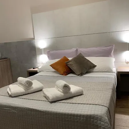 S. Pietro B&B-2