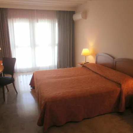 Residenze Garden-3