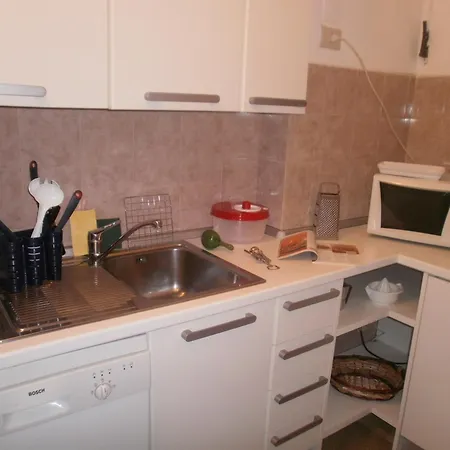 Residenze Garden-2