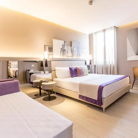 Orazio Palace Hotel-2
