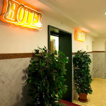 Hotel Corallo-2