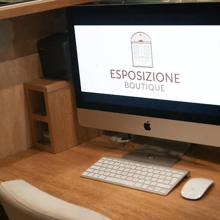 Esposizione Boutique-2