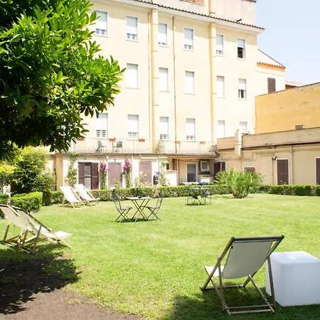 Villa Riari-2