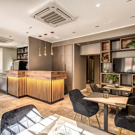 Apollo Boutique Hotel-3