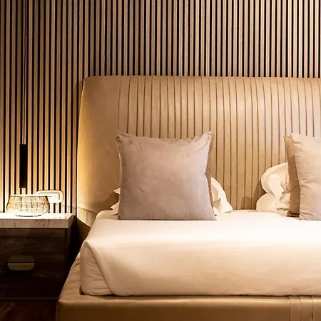 Le Reve De Naim Roma-2