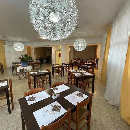 Il Romitello-3