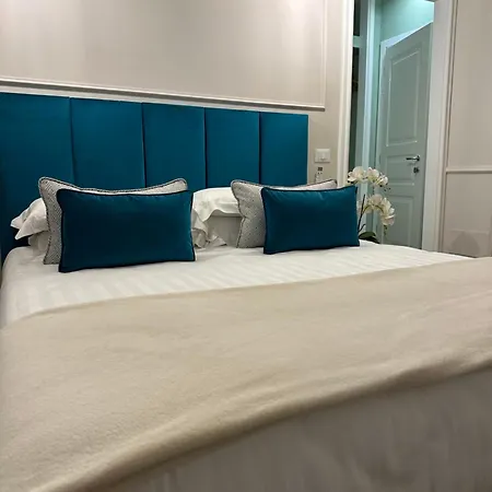 NLM Boutique Suites-2