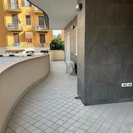 NLM Boutique Suites-3