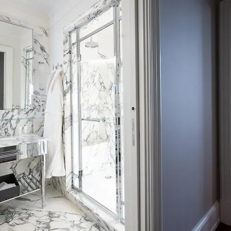 Maalot Roma - Small Luxury Hotels Of The World-3