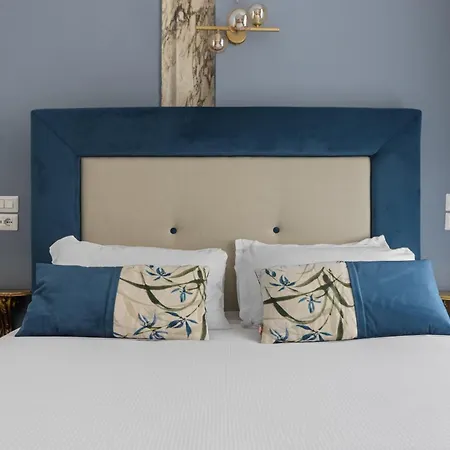 Ghr Navona Inn-2