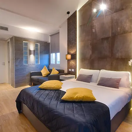 Hotel Raganelli-2
