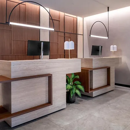 Hotel Clodio-3