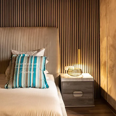 Le Reve De Naim Roma-3